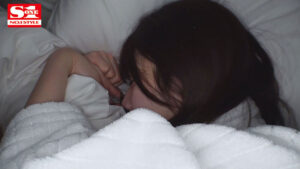 【ssis00875】河北彩花の完全プライベートセックス全部撮った！ 圧倒的に支持される新時代トップ女優と朝まで2人きりの生々ハメ撮りFUCK