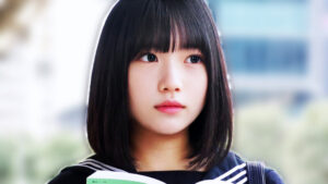 【ydns00002】電車生姦制裁 ＃002