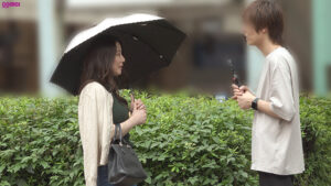 【1hawa00345】結婚して22年、平凡な生活を送る主婦。最近、年齢を重ねるごとに心が冷めていくのを感じる…もう一度だけ10代の頃のようにキスしただけでドキドキする燃えるようなSEXがしたい。一日限定彼氏と最初で最後の不貞中出しSEX まなみさん(43歳)太田区在住 子供:息子(20歳)