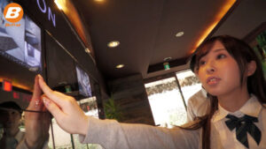 【bf00678】妻がいるのに生徒の誘惑に勝てず放課後ラブホでめちゃくちゃ中出ししてしまった。 広瀬ひな