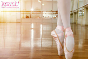 【cawd00891】脱いだら美しいウエスト52cm美乳くびれボディ- バレリーナの天才少女 バレエ女子界で最もポルノ大痙攣。 清野咲