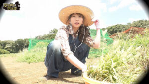 【club00697】マッサージ盗撮WAGONが行く! ド田舎人妻をナンパして無料の体験エステと称し際どい施術ビキニを着させて猥褻マッサージ 白い肌が紅潮し火照ったカラダは汗だくで中出しSEXを求めて何度も何度も絶頂