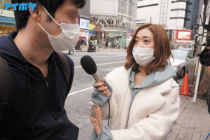 【ipx00723】神対応「加美」ちゃんのバキュームフェラ5分我慢できれば「加美杏奈」本人とSEXし放題in渋谷 渾身のフェラテク炸裂！！