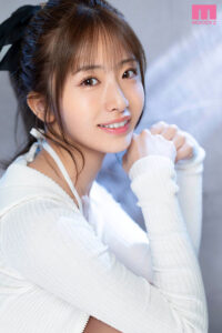 【mida00394】イッてもイッてもイカされガクブルエクスタシー！はじめての追撃絶頂 川口桜