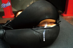 【rbb00265】いやぁ!!だめだめだめぇぇぇっ!!!! 中出しを嫌がり必死に抵抗する女を完全絶望させる中出し8時間(RBB-265)