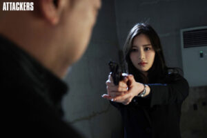 【same00013】父を殺したこの世で最も憎い男に媚薬で犯●れ、セックス玩具に堕ちた孤高の女捜査官。 白峰ミウ