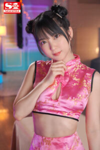 【ssis00751】芸能プロダクションから派遣された超高級エステティシャン‘四宮ありす’の極上回春マッサージ