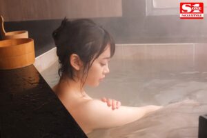 【ssni00783】布団の中で寝取られ続けたわたし… 彼氏のすぐ側で巨漢先輩の馬乗り密着性交に背徳イキした2泊3日の卒業旅行 架乃ゆら