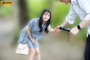 【waaa00433】禁欲巨乳スレンダー肉体が焦らしと羞恥で性欲暴走一日中おま○こ濡れまくりイキっぱなし濃厚デート 鈴の家りん