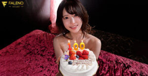 【1fcdss00081】天使もえデビュー10周年記念14時間ベスト ~FALENOスペシャル総集編~