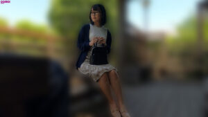 【1hawa00332】彼女のいない貧乏な自分にあるのは有り余る性欲と安アパートだけ風俗に行く金も無いし若い子はノリが苦手…だからおとなしそうな人妻を捕まえてSEXしたら自分以上に性欲が凄かった!!(仮名)マコさん