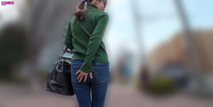 【1hawa00361】子持ちのおばさんだけどおち〇ぽ欲しいの アヤさん(40歳)