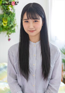 【1sdam06902】成熟した姉の裸に触れた童貞弟はイケない事と知りつつもチ○ポを勃起させて「禁断の近親相〇」してしまうのか!?【あやめ編】