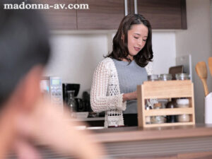 【achj00018】誤送信されてきた妻が完全に崩壊していた。 アチージョ式NTR 部下と妻の唾液だらだら体液だだ漏れ衝撃的《痴女》不倫映像―。 向井藍