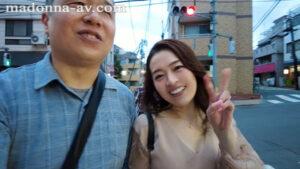 【achj00022】今夜はキミを寝かさない…極上の人妻とお泊り中出しスイートルーム 超人気専属『藤かんな』に24時間ず~っと痴女られる!!