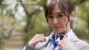 【achj00024】パンストでしか射精できないM男が心底溺れる美脚キャビンアテンダント 上羽絢