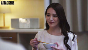 【adn00703】あなた、許して…。 背徳のセックス指導 広瀬ゆり