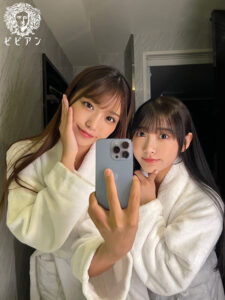 【bban00563】レズノンフィクション【親友お泊り編】仲良しな女の子を2人っきりにしてみたら…久しぶりにエッチしたら朝になっても終わらないガチセックス