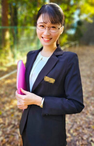 【bgny00001】働く女の変態セックス 灰原瑠美