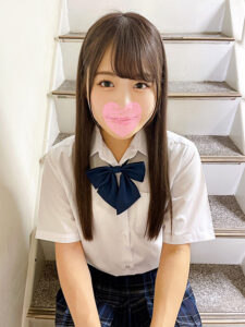 【bigc00002】純情で真面目な黒髪美少女が浮気男の…超デカマラ即NTR完堕ちパイパン壊れる鬼ピストンで理性吹っ飛び彼氏裏切る中出し容認ハメっぱなしドキュメント