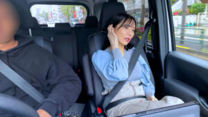 【bnst00080】セフレちゃん まゆー会えば絶対ヤラせてくれる女ー 鈴木真夕