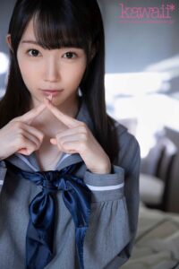 【cawd00166】喧嘩・マンネリ・倦怠期…掛け違えたボタンの果てにゆめる（義妹）と惹かれ合い妻が浮気で不在中、本気で愛し合った禁断不倫 琴石ゆめる