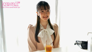 【cawd00560】「チ●ポが旨い！この瞬間がいい」一カ月禁欲後の騎乗位は格別…。人生で一番敏感なマ●コに生注入絶頂腰振り無双 真白さら