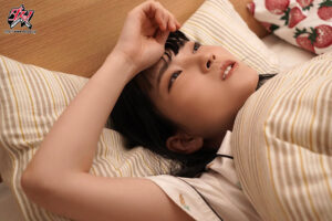 【dass00212】闇医者の脱法媚薬キメセクに堕ちた清純スレンダー彼女 伊織ひなの