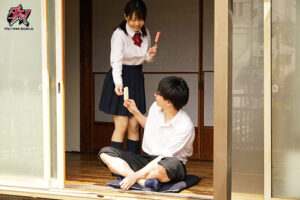 【dass00224】チャラ男に弄ばれ従順ビッチ堕ちした田舎育ちの巨乳幼なじみ 柏木こなつ