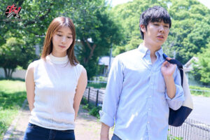 【dass00263】奇跡の再会。大きくなったね。私は生き別れた息子に知らず知らずのうちにレ●プされてました。 黒川すみれ