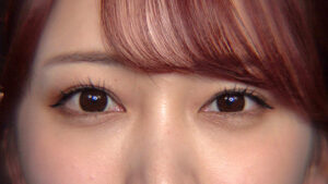 【dnjr00144】1日1シーンずつ見進めるリアル射精管理 弥生みづき