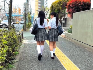 【dvaj00669】登下校パンチラ着替えトイレ風呂etc.1年間ずっと盗撮していた女子校生に彼氏ができて嫉妬を抑えきれず追跡拉致レ●プ抵抗しなくなるまで何度も生中出ししまくった 皆月ひかる