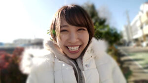 【ekdv00781】【4K】このメス女…只今発情真っ盛り!?宍戸里帆としてみませんか?