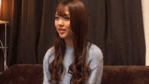 【h_047wa00539】人妻ナンパ企画! 「超早漏に悩む童貞君の暴発改善のお手伝いしてくれませんか?」 母性愛溢れる生中出し筆おろし 大総集編10時間SP!