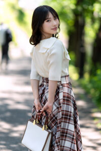 【h_1472hmdnv00754】【潮吹き祭り】新婚若妻ちゃん25歳 旦那に隠れてオナニーしまくりむっつり淫乱奥様をGスポット鬼抉りで快感解放中出しファック!!【低身長=性欲強いガチ】