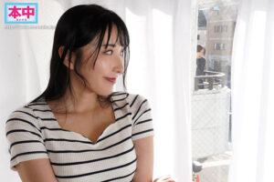 【hmn00574】「私がリードしてあげたいのに…イキすぎてごめんなさい!!」近所の大学生に性の手解きをしてあげるはずが…ご無沙汰過ぎて逆に年下ガン反りチ●ポにマジイキして腰振り 子宮ぐりぐり吸着騎乗位止まらず何度も中出しされちゃう欲求不満妻 北野未奈