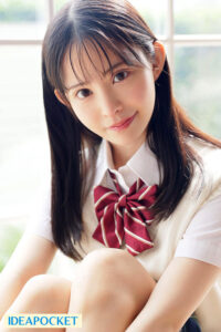 【ipvr00347】【VR】VR IMPRESSION 山田鈴奈 解禁 顔面偏差値もエッチ偏差値もナンバーワン優等生が一生懸命に！天真爛漫に！ちょっぴりドジだけど元気100倍で猛アタック！キューティボイス小悪魔誘惑に教師のボクは…