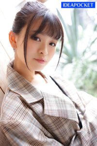 【ipzz00168】ず~っとキスしていたいね ねっとりじっくり何度も求め合うイチャLOVEハメまくりデート 完全ドキュメント!全編ハメ撮りSEX! 杏ここ