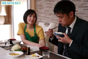 【ipzz00443】美人妻ヌードモデルNTR 上司との羞恥交に沼った人妻の衝撃的浮気動画。 仲村みう