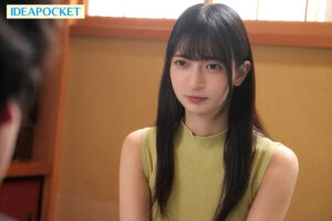 【ipzz00675】身代わり肉便器 射精しても射精しても終わらない絶倫極道オヤジとの10日間監禁生活 さくらわかな