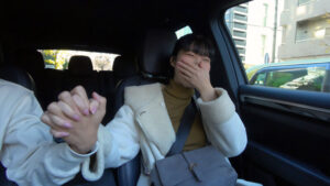 【jmty00067】タダマンFile19 はな24歳 都合のよいセフレに精飲と中出しまくった記録