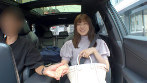 【jmty00071】タダマンFile22 なぎさ20歳 都合のよいセフレに精飲と中出しまくった記録