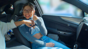 【jmty00073】タダマンFile24 さゆ29歳 都合のよいセフレに精飲と中出しまくった記録