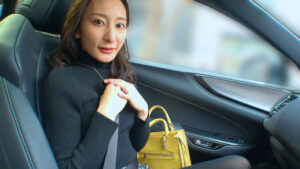 【jmty00075】タダマンFile26 ゆり33歳 都合のよいセフレに精飲と中出しまくった記録