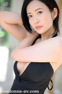 【jums00077】沖宮那美 The First Anniversary 7時間 ~100年に1度の奇跡ー。マドンナが誇る大型専属 待望の《初ベスト》1周年記念SPECIAL~