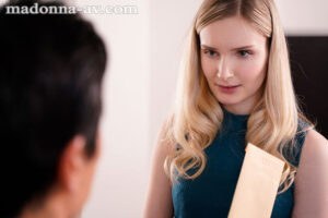 【juq00020】学生時代のセクハラ教師とデリヘルで偶然の再会―。その日から言いなり性処理ペットにさせられて…。 リリー・ハート