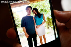 【juq00429】「お前の奥さんに恋人のフリをして欲しいんだ…。」 親友に懇願されて最愛の妻を貸し出した僕の最悪な結末…。 遠野夏生