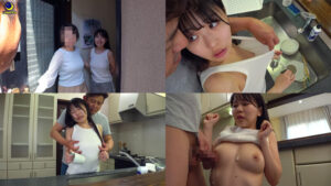 【lulu00341】純真無垢な色白美乳姪っ子J系のノーブラおっぱいに我慢できず連日のこねくり乳首ハラスメントで敏感早漏体質にさせ何度もヨダレだらだらチクイキする即濡れま○こに中出しした。 柏木こなつ