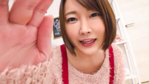 【mbf00045】【期間限定】【FANZA独占】【配信専用】お子様目線で母性全開ママ達にバブみを感じてオギャリたい!360分スペシャルBEST