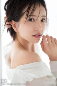 【mbyd00400】夢実かなえ初ベスト9タイトル12時間